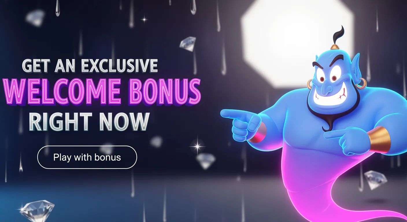 Spinko Casino